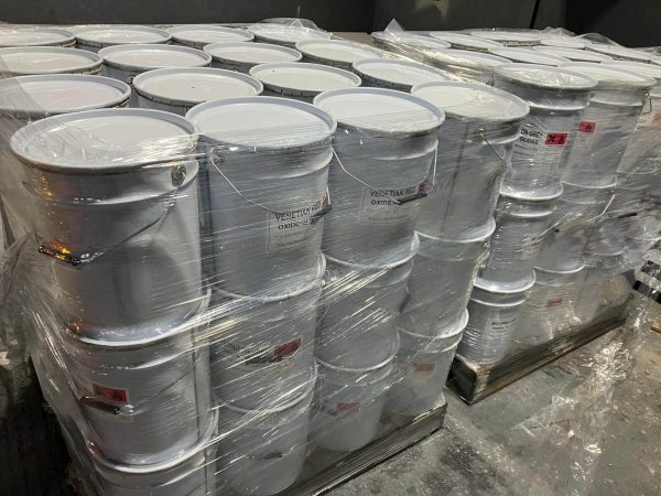 Super Coat Industrial Oxide Paint - Image 4