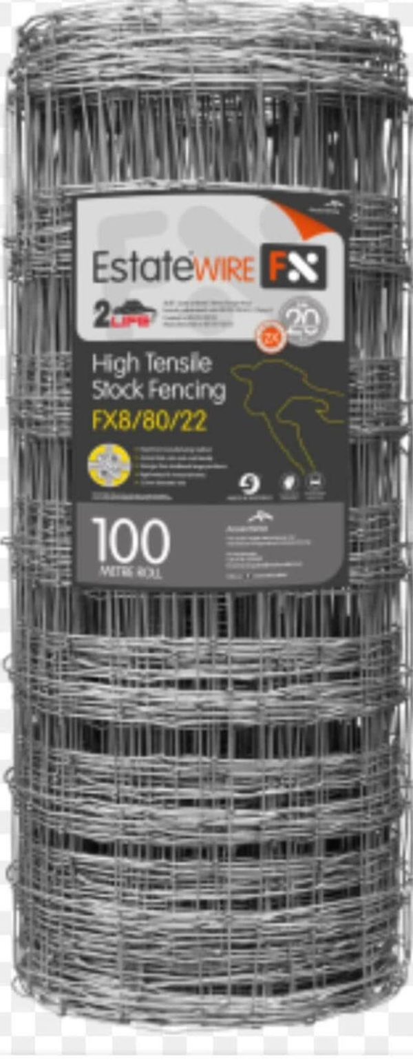Fencing - Image 5