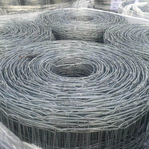 Fencing