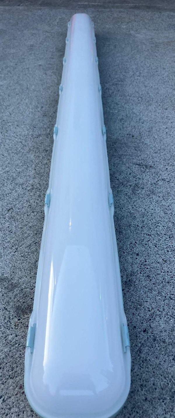 LED Fluorescent Batten Lights - Image 3