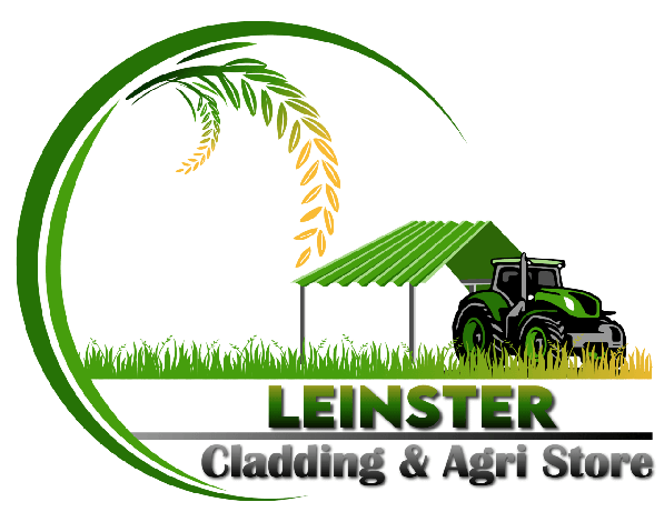 Leinster Cladding & Agri Store