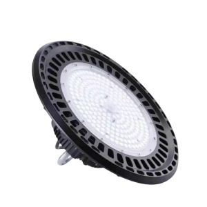 New LED Ufo Highbay Industrial Lights