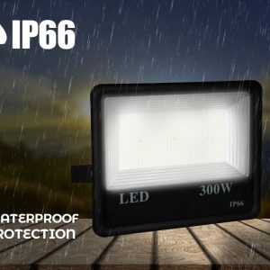 New Snap Mac Led Arena Lighting